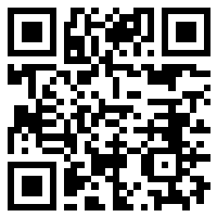 QR Code for dash:XnbYuWoifmHHspAXub9m6E5GtADgDCNRPF