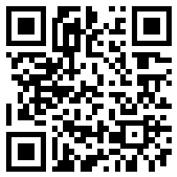 QR Code for dash:XnbZ24YTE9zYiNSrnEdYDPXGiozLx2H5MB
