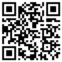 QR Code for dash:XnbZ2A6wobBuCUfkCSsoVMWqevzY51ySgp