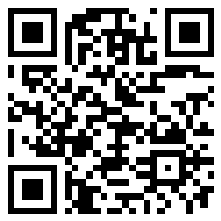 QR Code for dash:XnbZ9xjdVyLSQqGFjWhFm9FSg2DVtmpXtZ