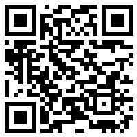 QR Code for dash:XnbaaRherYk4NynYnkGpiNhmzTHd2R98pg