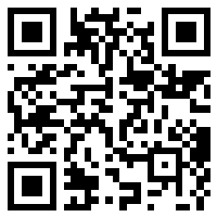 QR Code for dash:XnbauGU23JtXcSdFTKxSStvSW8nsc65wsb