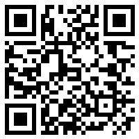 QR Code for dash:Xnbb1eaTYta4JXqNoCNeYHz6dFc72G6d1a