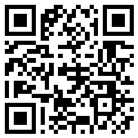 QR Code for dash:Xnbb5d5p2ayZ2bb1q2VtS87KabiwfXhcNX