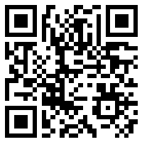 QR Code for dash:Xnbb7cVnFBePiCs5Tsd8LEuzFi2i3wRC38