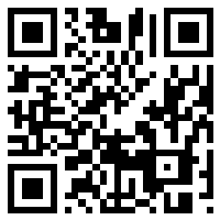 QR Code for dash:XnbbBnMFaLYWTtYY3nsKF48MB2b9u4LrAW
