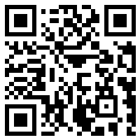 QR Code for dash:XnbbSprWT4cx2ruJRKkmmJZsBLbGMCziJU