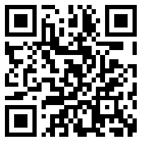 QR Code for dash:XnbbtTUFRamtutSkQgJMfNNSpLLPfP4JN6