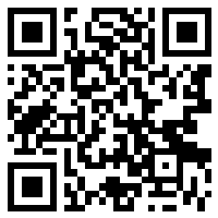 QR Code for dash:Xnbbyht97FDLDX9F14dUBvwuf93VT9uWCt