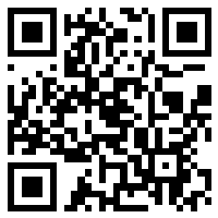 QR Code for dash:XnbcWiJAeYMiK1JnESEr6bHo6mRWwJJ3tH