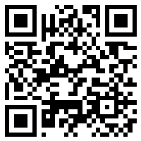 QR Code for dash:Xnbca3aRQg6avyzJWkGfmpd9BWHYjAx9rX