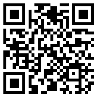 QR Code for dash:XnbdG2VAbFTyihsMfd2cxJf4MBFtHcU9pr