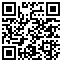 QR Code for dash:XnbdRQRy973DdbwHjgMj8kDL3U6Fc2HLEH