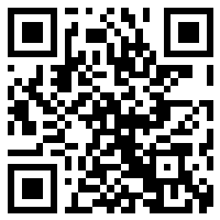 QR Code for dash:Xnbe9Ed9pCkptCkWaVbja9mTtKP969WM3p