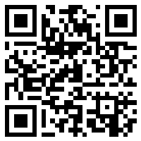 QR Code for dash:XnbeZmtNFG15LqYVBVjctLtAdW75BSBWJw