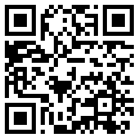 QR Code for dash:XnbeqrcGD6mk2ZX9vNG1u9CJe9B91PBK8H