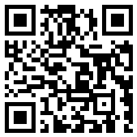 QR Code for dash:XnbfNM8JFECuH9eV6P2CSSQBoATgSybmF6