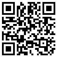 QR Code for dash:XnbfZD5SpFReH6W2tz1NoZ2EX7JhP1DQTu