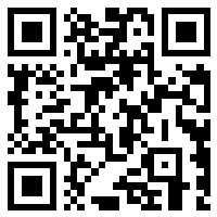 QR Code for dash:XnbffLWJM1wtaXZeYisvKbmWYCVppD1gWk
