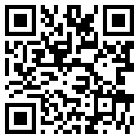 QR Code for dash:XnbfpXBuiAFYJfwpHS6jURVxuWUSupaQBR