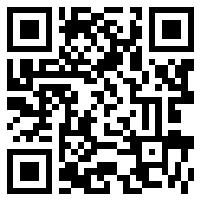 QR Code for dash:Xnbg3MzWDpxMv9yr8zn1K8TNitVMVNbBYx