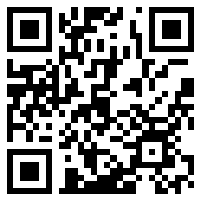 QR Code for dash:Xnbg7k92D79yP2FEz7Tu54eN3TYfS4uFdz