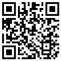 QR Code for dash:XnbgDSmAqcfJLR4X9StiVFShW6b1Vw5JPV