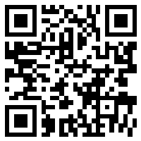 QR Code for dash:Xnbgg9Kygv5mcMFihGz3s9hfH85edeVbTY