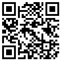 QR Code for dash:Xnbgr5w1kTNsWPGR3J2rtZKyxFft5bvg2c