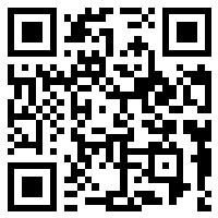 QR Code for dash:Xnbhb5pGhF25QF4AAPRUCb5TAW75CKVdJ3