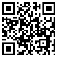 QR Code for dash:XnbixduHA8aP8ww4qdh87TrJb7Tvj7deCe