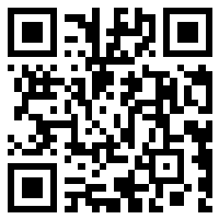QR Code for dash:XnbjUe3nNs78xuSZ9FVCzfXw8KPyb4r3wr