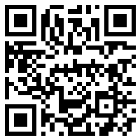 QR Code for dash:Xnbkq5kCLVzHDKhexAReHF883KNoCJSdAZ