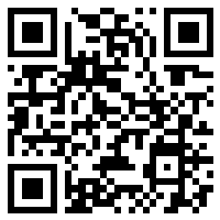 QR Code for dash:XnbmDC9Tb2Gfd3sKHDiEnHWNbKAf8118to
