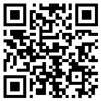 QR Code for dash:XnbmFuK1tJtAa47fqBYaHgorwQwSSjyWGf