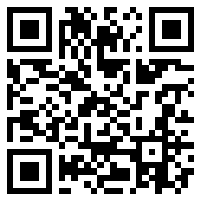 QR Code for dash:XnbmQCKJEW1jiGEP11y8y2sKsyXdcSFBWP