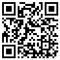QR Code for dash:Xnbmp8LJCcLoGELL5t9F5dAZwqn94imfpw