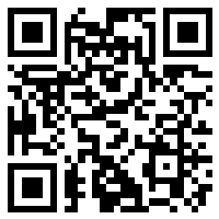 QR Code for dash:XnbnPLcsV2YbfBeoViBP8Puj9ticHMKUno