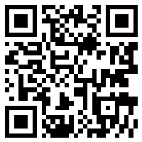 QR Code for dash:XnbnbfvVFty47ZF6psyniN8zoH7XGk3A1F