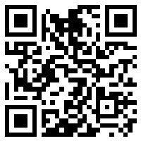 QR Code for dash:Xnbnfok2RPerE7mLFiYc3x9x9gerpQQewK