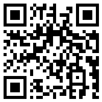 QR Code for dash:Xnbnru5ez7w2d8EHaSWchrnAYRBQsJfwQ3