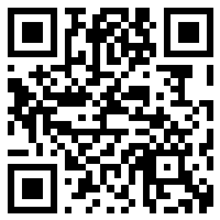QR Code for dash:XnbocuKGHfNvcNRZMAss7CdrVEWf5Emesa