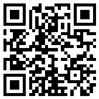 QR Code for dash:Xnbp6ZE9EhpDj2ytYoLFaES27TPC65Xf3s
