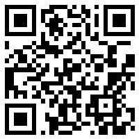 QR Code for dash:XnbpBVMeRFvj85VFD2ayDyP3JKwMyFTUHH