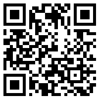 QR Code for dash:Xnbqdm1WsA3dKm2SCziUTNJ1pBTKFoTxx2