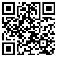 QR Code for dash:XnbqyohYGr9a256uUnignjnepBUrEBvgWs