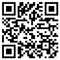 QR Code for dash:XnbrShCdgfWyiXnrfp6tdEpfPmcBHWimiB