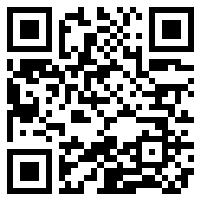 QR Code for dash:Xnbs1gZsgdisPL3VA8fYv5Cn5LRJbXf4J7