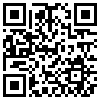 QR Code for dash:XnbsQxXYAxsiYdAVv9VDayghy6imzZkoWC