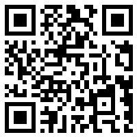 QR Code for dash:XnbsYvbp3zG6ibuZocCdQxBExPrQeFSgiw